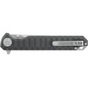 Folding knife Elite Force, mod. EF157 - Umarex