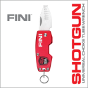 Universal Choke Tube Wrench - Real Avid