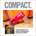 Universal Choke Tube Wrench - Real Avid
