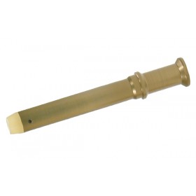 UTG Aluminum Buffer for AR-15/M4 Full Size Rifle Stock