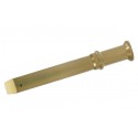 UTG Aluminum Buffer for AR-15/M4 Full Size Rifle Stock