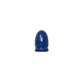 Ogive verniciate cal. 9mm, 118 grani, RNBB, .355, 1000pz...