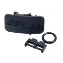 Buckle for Lynx belt - DAA