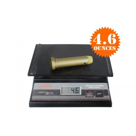 UTG H2 Heavy Recoil Buffer per carabina AR