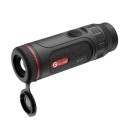 Mini monoculare termico, mod. TE411 - Guide Outdoor