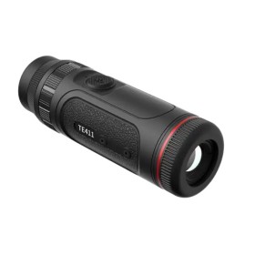 Mini monoculare termico, mod. TE411 - Guide Outdoor 2