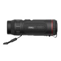 Mini thermal imaging monocular, mod. TE411 - Guide Outdoor