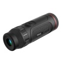 Mini thermal imaging monocular, mod. TE411 - Guide Outdoor