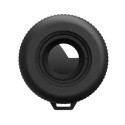 Mini monoculare termico, mod. TE411 - Guide Outdoor