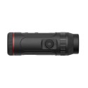 Mini monoculare termico, mod. TE411 - Guide Outdoor