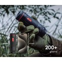 Mini monoculare termico, mod. TE411 - Guide Outdoor