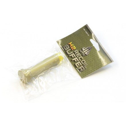 UTG H2 Heavy Recoil Buffer per carabina AR