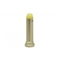UTG H2 Heavy Recoil Buffer Assembly for AR Carbine