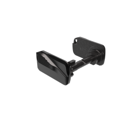 Safety set left upper flat, right upper flat for KMR L... 2