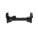 Safety set left upper flat, right upper flat for KMR L and W - KMR