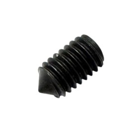 Set screw M3x5 DIN914 for W-02 Cuda front sight - KMR