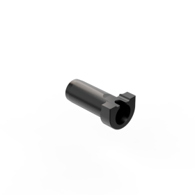 Recoil Spring Housing for KMR L-02 Emiq - KMR