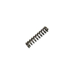 Rear sight latch spring for W-02 Cuda - KMR