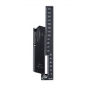 Misuratore di Lunghezza Caricatore con Scala metrica (cm/mm) - Toni System