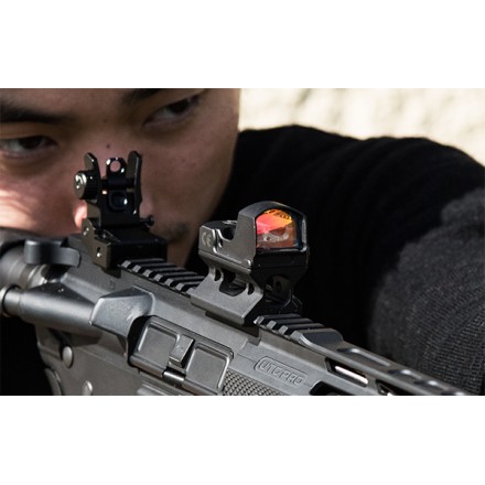 UTG Super Slim RDM20 Absolute Co-witness Mount