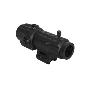 Ottica Strikon VMP 1-4x22 SFP Fiber - Sightmark