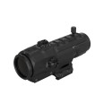 Ottica Strikon VMP 1-4x22 SFP Fiber - Sightmark