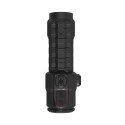 Ottica Strikon VMP 1-4x22 SFP Fiber - Sightmark