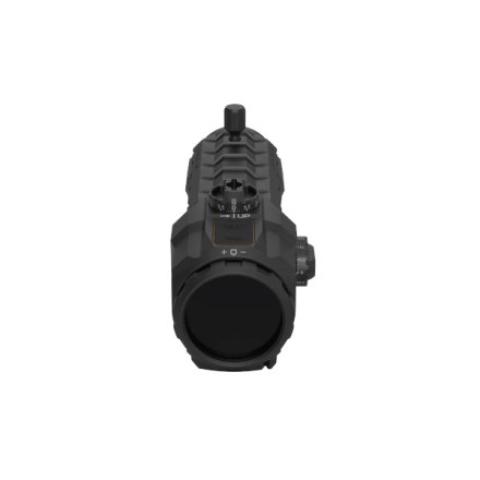 Ottica Strikon VMP 1-4x22 SFP Fiber - Sightmark