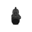 Ottica Strikon VMP 1-4x22 SFP Fiber - Sightmark