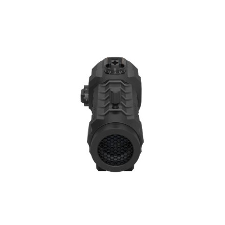 Ottica Strikon VMP 1-4x22 SFP Fiber - Sightmark