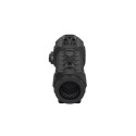 Ottica Strikon VMP 1-4x22 SFP Fiber - Sightmark