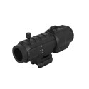 Ottica Strikon VMP 1-4x22 SFP Fiber - Sightmark