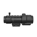 Ottica Strikon VMP 1-4x22 SFP Fiber - Sightmark