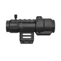 Ottica Strikon VMP 1-4x22 SFP Fiber - Sightmark