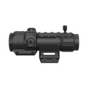 Ottica Strikon VMP 1-4x22 SFP Fiber - Sightmark