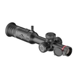 Visore termico per fucile, ingrandimanti 3x-12x, mod.... 2