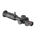 Visore termico per fucile, ingrandimanti 3x-12x, mod. TU425SE 3.0 - Guide Outdoor