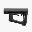 Calcio DT-PR per carabina, Mil-Spec, nero - Magpul