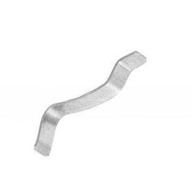 Molla per Leva Smontaggio Carrello Glock 19 - Glock