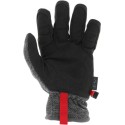 Guanti Coldwork Fastfit, nero - Mechanix Wear