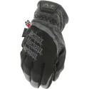 Gloves Coldwork Fastfit, black - Mechanix Wear