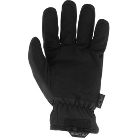Gloves Tactical Coldwork Fastfit Covert, black - Mechanix... 2