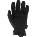 Gloves Tactical Coldwork Fastfit Covert, black - Mechanix Wear