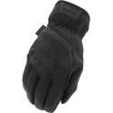 Guanti Tactical Coldwork Fastfit Covert, nero - Mechanix Wear