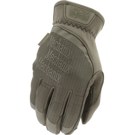 Guanti Fastfit, ranger green - Mechanix Wear