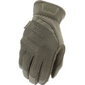 Gloves Fastfit, ranger green - Mechanix Wear