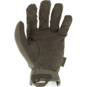 Guanti Fastfit, ranger green - Mechanix Wear 2