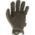 Guanti Fastfit, ranger green - Mechanix Wear