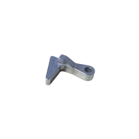 LSPA-Xtreme interruptor - Tanfoglio