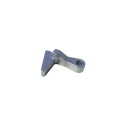 Dente cane LSPA-Xtreme - Tanfoglio
